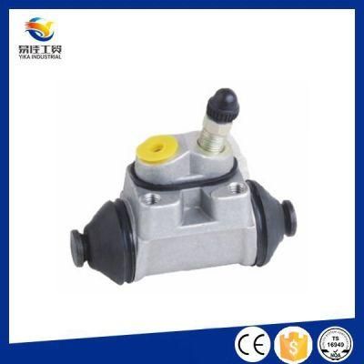 Hot Saling Auto Brake System Wheel Brake Cylinder Rear