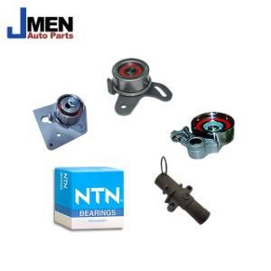 Jmen for 4X4 Pick up Timing Belt Tensioner &amp; Idler Pulley Manufacturer