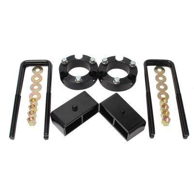 3&quot; Front and 2&quot; Rear Leveling Lift Kit for 1995-2004 Tacoma