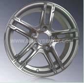 Alloy Wheel (CS-5304)