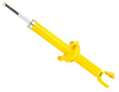 Auto Shock Absorber 341176