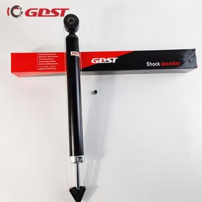 Gdst Auto Shock Absorber for Mazda M2 348018