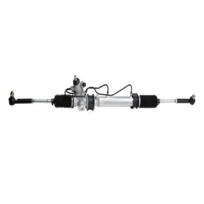 44250-26040 LHD Cheap Price Power Steering Rack for Toyota Hiace Van 3y/4y 87- 07