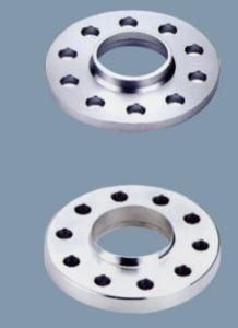 Steel Billet Hub Centric Adaptors (ZWHL43001.0)