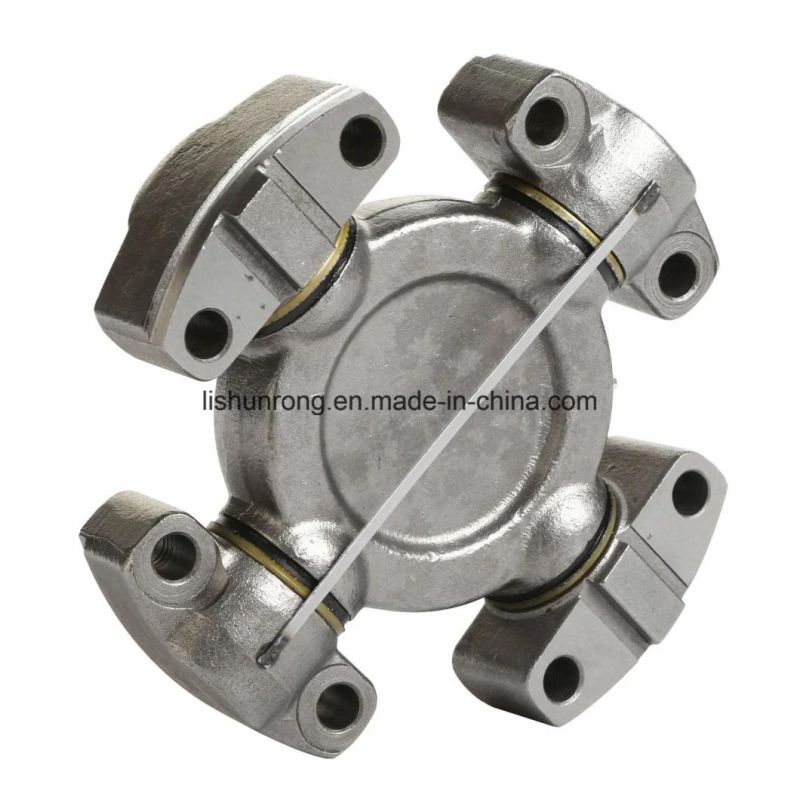 Altas Universal Joints, 5580014149, 5541171300, 5540395900, 5541035900, 5540396200