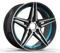 Hot Sale Alloy Wheels 15 16 17 18 Inch for Car