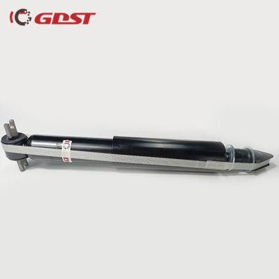 Gdst 343357 Best Quality Good Price Shock Absorber for Toyota