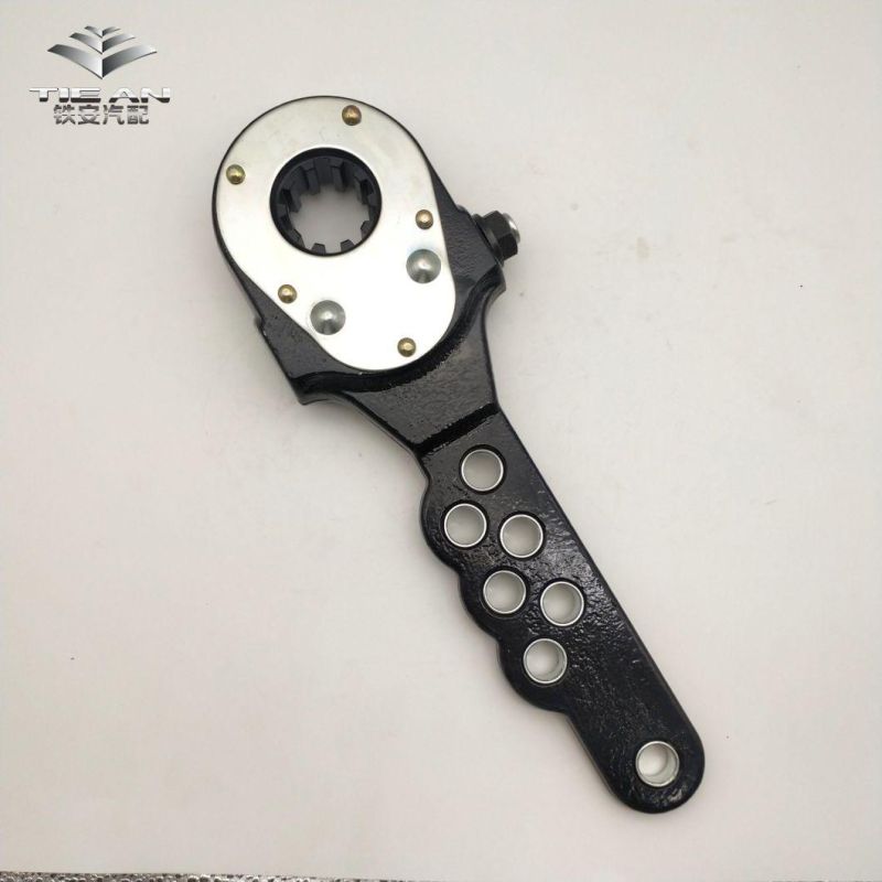 Good Hot Selling Bz Automatic Slack Adjuster for Brake System