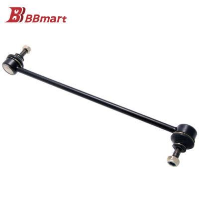 Bbmart Auto Parts for BMW E66 730 OE 31306781546 Wholesale Price Front Stabilizer Link R