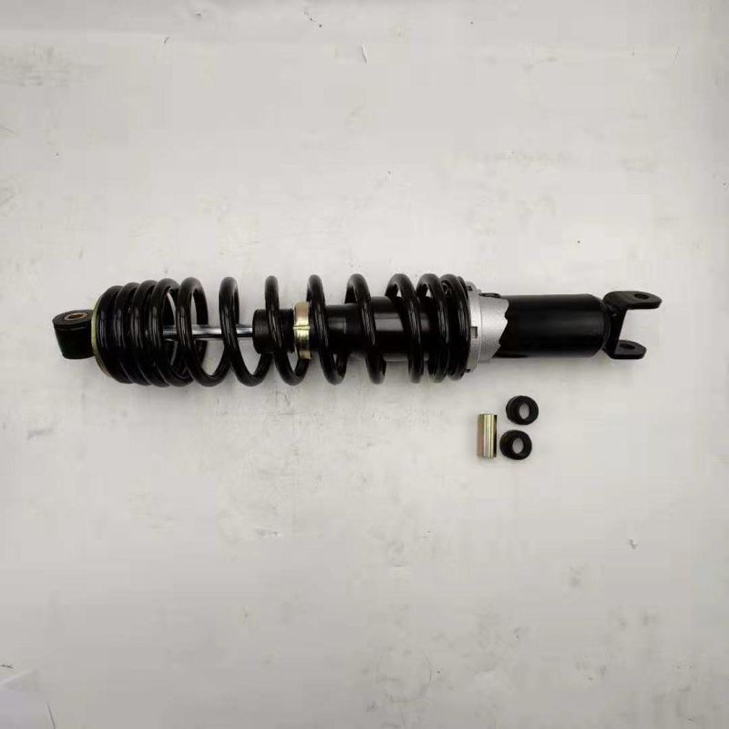 25104 Rear Shock Absorber Rear ATV Parts for Linhai 260ATV-B