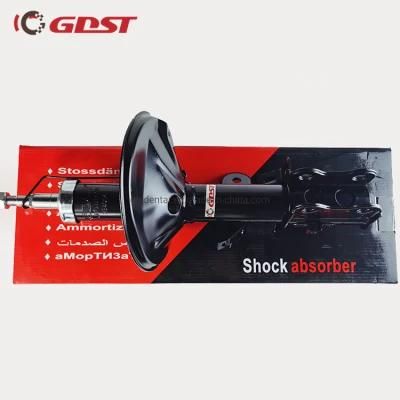 High Quality Stable Performance Gdst Gas Filled Shock Absorber 334094 Used for Toyota Previa