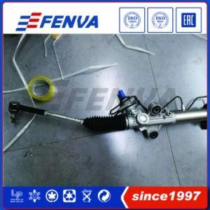 Power Steering Rack/Steering Gear for New Toyota Hiace 4X2 Kdh200/Lh200 44200-26401 44200-26400 44250-26470 Rhd