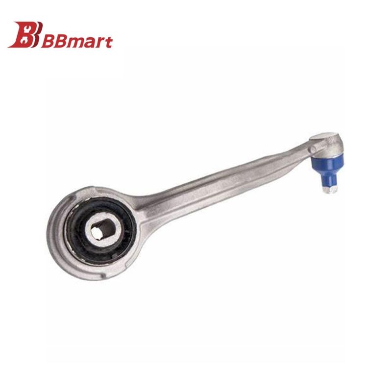 Bbmart Auto Parts Hot Sale Brand Front Passenger Side Upper Non-Adjustable Control Arm and Ball Joint Assembly for Mercedes Benz W203 Cl203 S203 OE 2033300211