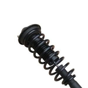 Sensen Front Shock Absorber for Brilliance Auto Splendor Galena Couper