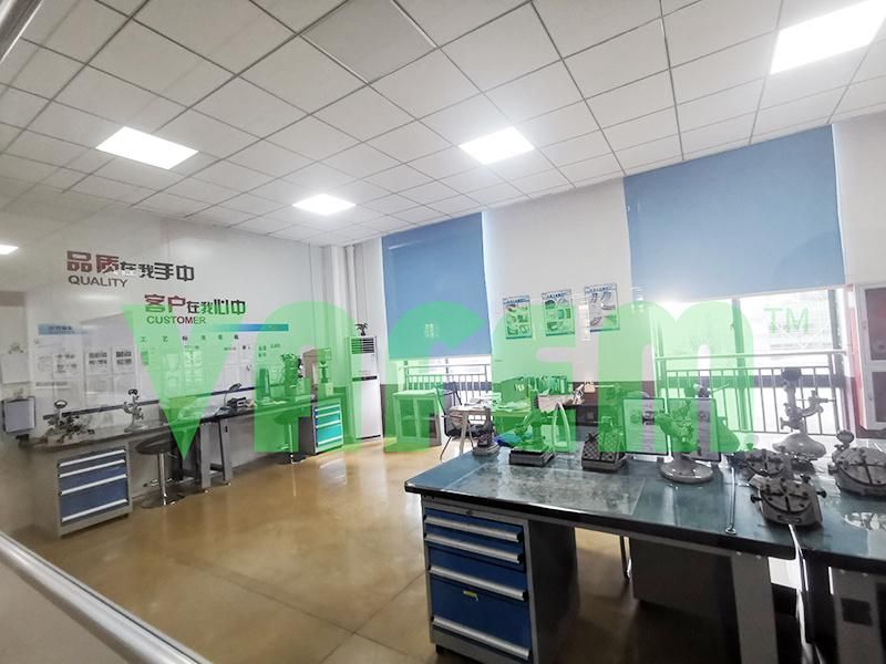Wheel Hub Unit 512493/Ha590447/Auto Parts/Auto Parts/Spare Parts/Car Accessories/Car Parts/Hub Unit 512493/Ha590447 China Factory