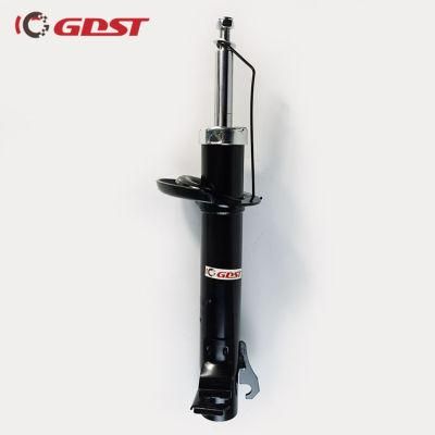 Gdst OE Quality Adjustable Car Suspension Parts Shock Absorber 333414 for Mazda