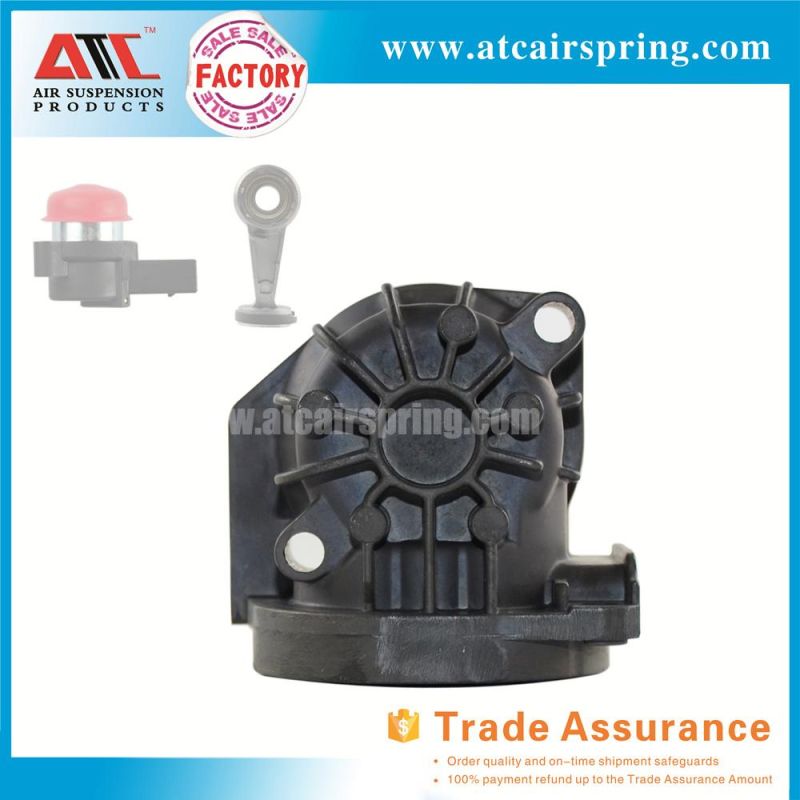 A8 Air Suspension Compressor Pump Piston Cylinder for Audi