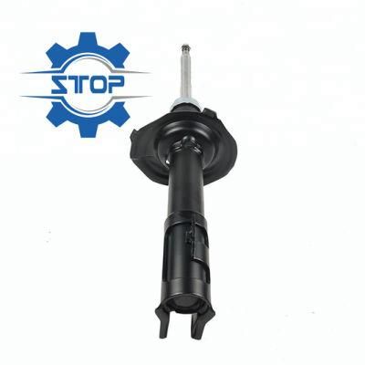 Shock Absorber for Toyota Yaris/Vitz/Echo/Platz/Vios/Soluna Vios Auto Spare Part 333258