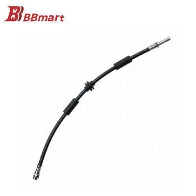 Bbmart Auto Parts for BMW E70 OE 34306788436 Hot Sale Brand Front Brake Hose L/R