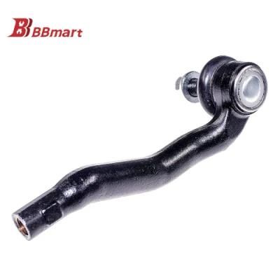 Bbmart Auto Parts Right Outer Steering Tie Rod End for Mercedes Benz W203 OE 2033303403 Hot Sale Brand