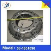 Clutch Cover 53-1601090 Gaz 300mm