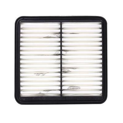 Cheap Price Auto Air Filter Spare Part Truck Filter for KIA Engine Accessories 28113-0q000 OEM