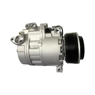 High Quality AC Compressor for BMW X5 (E53)