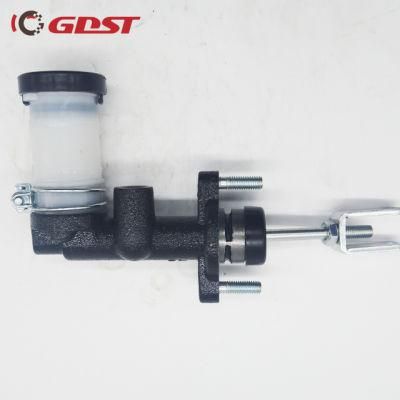 Gdst New Auto Transmission Parts Clutch Master Cylinder 8-94434-710-0 for Opel