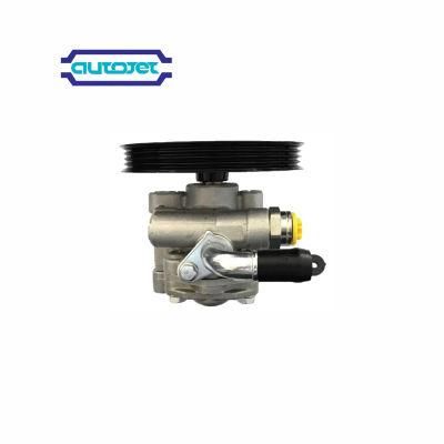 Power Steering Pump for Suzuki Apv Auto Steering System Auto Parts 49110-61j00/Best Price.