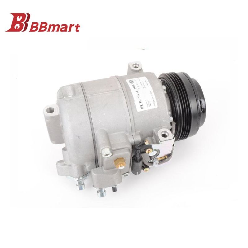 Bbmart Auto Parts for BMW E46 OE 64526916232 Professional A/C Compressor