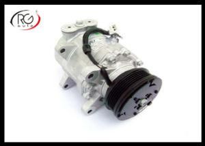 Scroll Auto AC Compressor 7h13