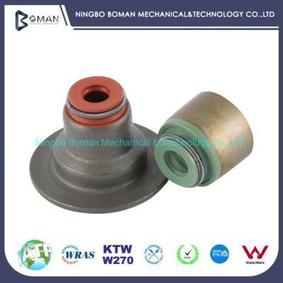 OEM Valve Stem Seal, Sealing Ring, Oil Seal, O Ring, Rubber Seal