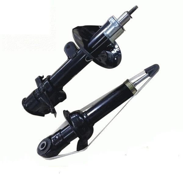 Auto Accessories for Honda Accord Civic Fit City Ciimo Dongfeng CRV Rd5 Front and Rear Auto Shock Absorber