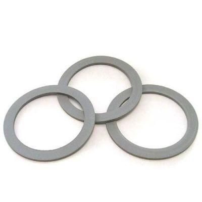 Replacement Parts for Blender Cutter Blade Base Bottom Cap Gaske