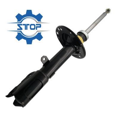 Shock Absorber 339360 for Toyota Camry 2012