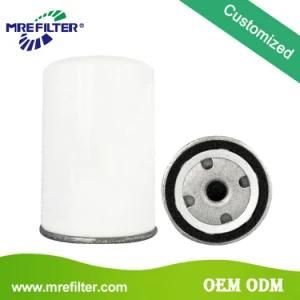 Customized Parts Auto Fuel Filter for Renault Trucks Engine 01180597