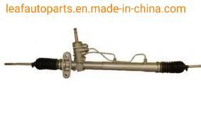 Steering Gear Chevrolet Spark 95967297 Power Steering Rack Caja Cremallera Direccion Steering Rack 95967297