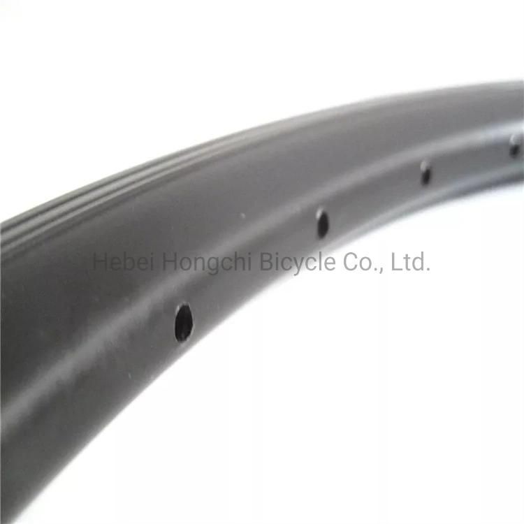 Best Quality Alloy Rims Mountain Bike Aluminum Alloy Rims