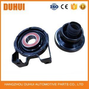 95542102015 for Porsche Cayenne Volkswagen Touareg Drive Shaft Center Support Bearing