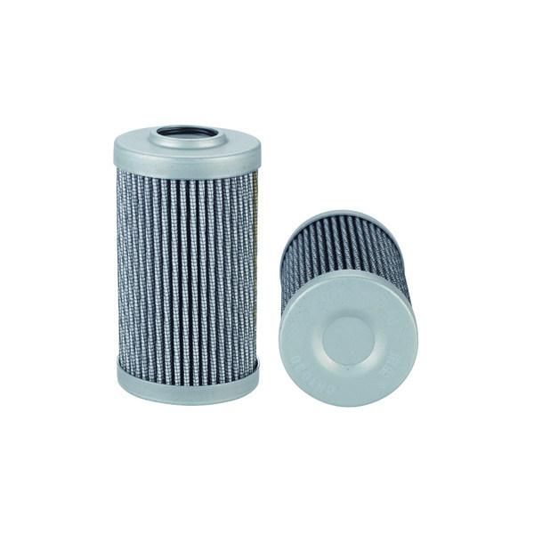 Auto Filter Hydraulic Filter CH1030 R932601382/B/10-3 R902601382 00009611