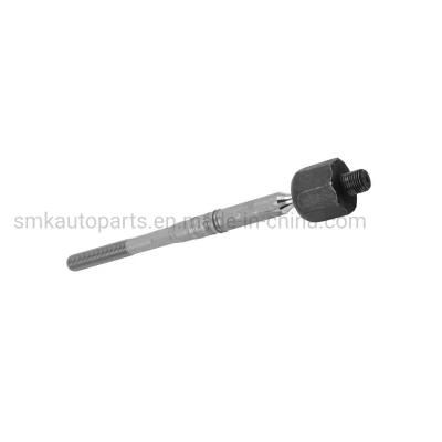 Front Left Steering Tie Rod Assembly for BMW 32106792029