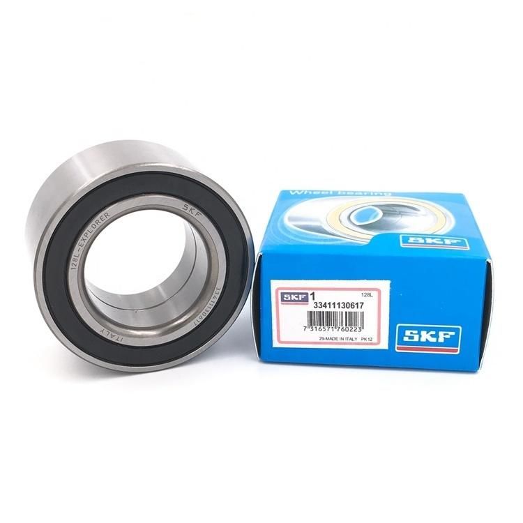 High Performance Dac4278c2RS Auto Rear Wheel Bearing