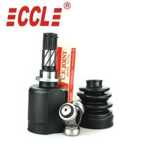 High Quality Auto Parts Cvjoints Inner CV Joint for Mazda M3 1.6 at Lh Fg02-22-620