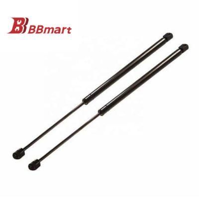 Bbmart Auto Parts for Mercedes Benz W221 OE 2217500236 Hatch Lift Support L/R