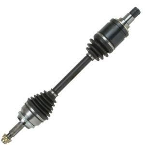 Car Parts Shaft Assembly CV Axle Drive Shaft for Honda 44306-Sen-P00