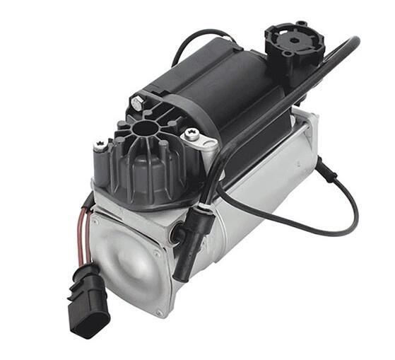 E65/E66 Air Suspension Compressor for BMW 7 Series