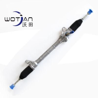 Steering Rack for Honda Fit 2015 Rhd 53400-Tg6-A00