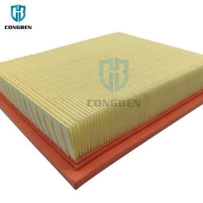 China Factory Supply Air Filter OE 7701409310 with Fast Delivery