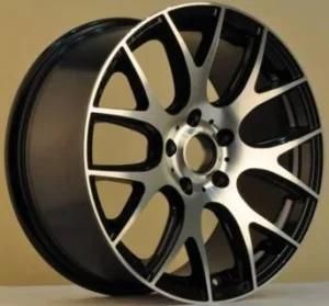 Popular Design Car Alloy Wheels (226)