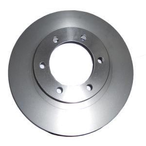 Brake Disc 43512-60150 for Land Crusier Lexus